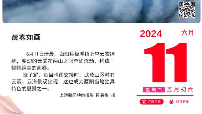 斯波的逆袭：1995年-热火录像协调员 2024年-历史教练最大合同