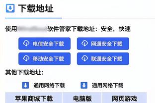 替补席砍下70分！哈利伯顿：我们有很多可以做出贡献的球员