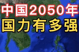 突然爆发！郭昊文第二节前半节5中5连拿10分