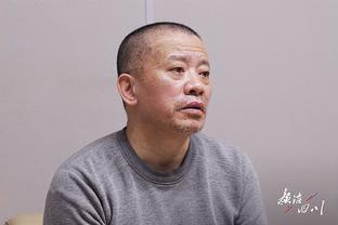 许尔特谈21年半决赛：76人不尊重我们 他们认为能绅士横扫我们