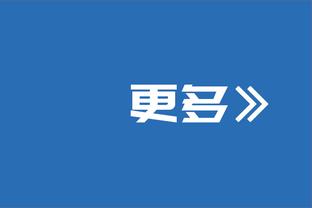 巴雷特谈为家乡打球：这意义重大 我努力为球迷们带来胜利