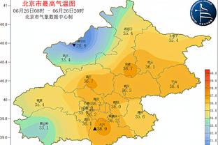 赛季至今各队转换进攻&半场进攻能力一览：太阳两者俱佳