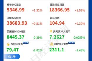 夸神：球队球迷俱乐部的信任让拉比奥特更强，并成了尤文的发动机