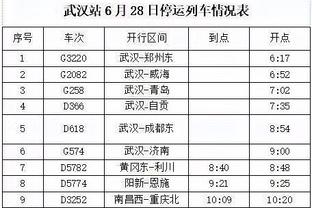 TA揭法蒂伤病内情：在巴萨恢复训练比医嘱多，致再度接受三次手术