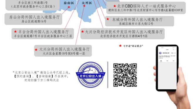 泰伦-卢：看到媒体称赞快船很棒 但是我们还有很长的路要走